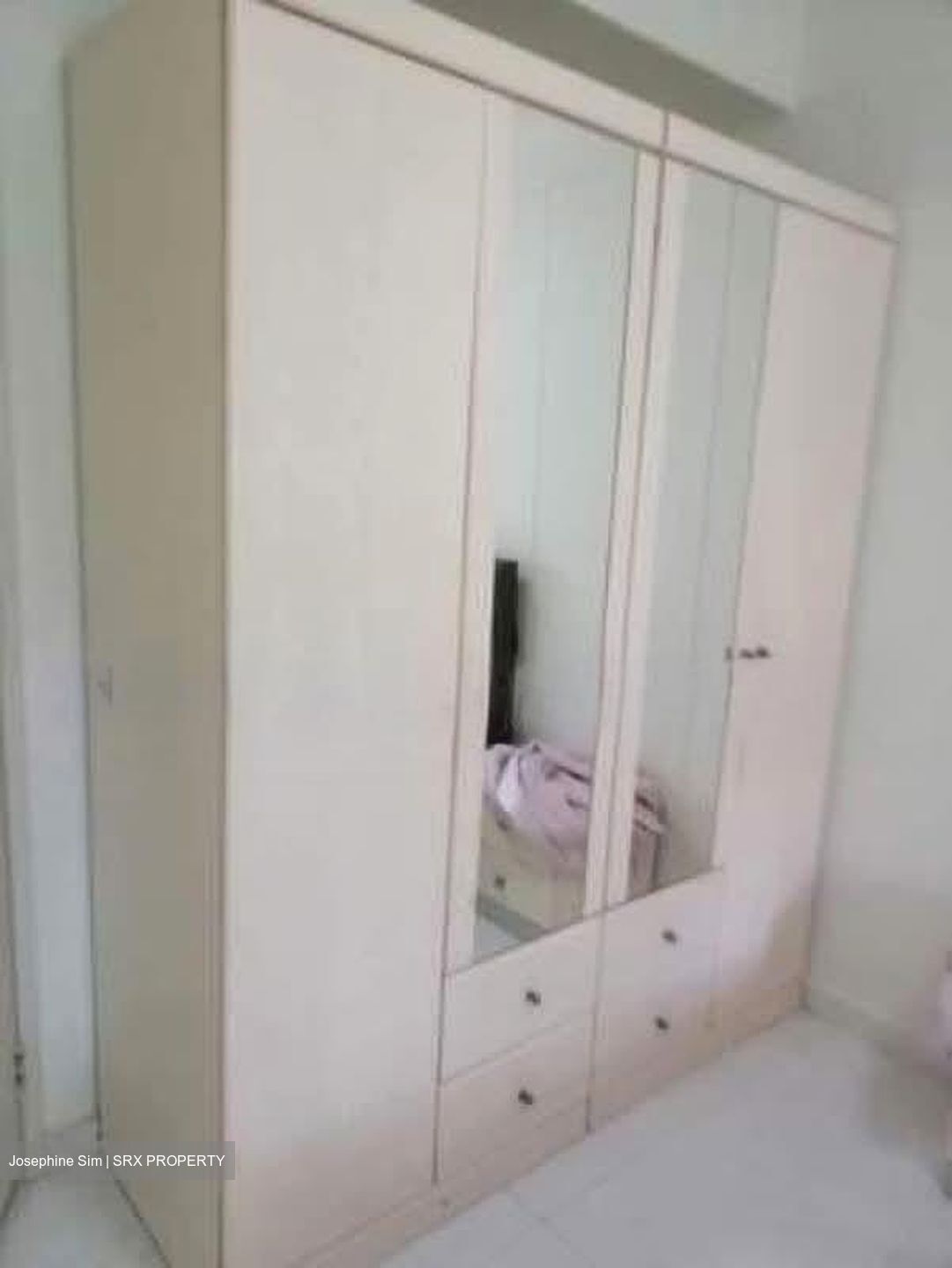 Blk 512 Elias Parks Estate (Pasir Ris), HDB 5 Rooms #571151871